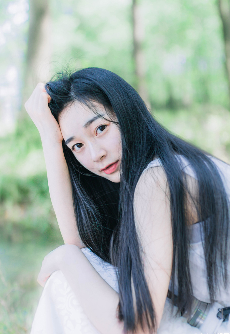 但对手对于人命的蔑视却让关羽这等人都感到有些绝望，这些胡人究竟在想什么？